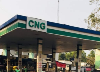 सीएनजी और पीएनजी के दाम में वृद्धि, सरकार ने बढ़ाए घरेलू प्राकृतिक गैस