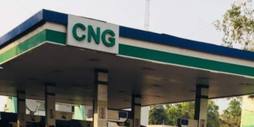 सीएनजी और पीएनजी के दाम में वृद्धि, सरकार ने बढ़ाए घरेलू प्राकृतिक गैस