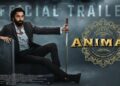 “Animal” Hindi Teaser: रणबीर कपूर की एनिमल का टीजर रिलीज, ताबड़तोड़ दिखा एक्शन- उड़ा डाले होश