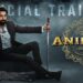 “Animal” Hindi Teaser: रणबीर कपूर की एनिमल का टीजर रिलीज, ताबड़तोड़ दिखा एक्शन- उड़ा डाले होश