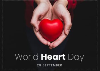 World Heart Day 2023: हृदय रोगों से बचने के लिए इन चीजों को बनाएं आहार का हिस्सा, ब्लड प्रेशर भी होगा कंट्रोल