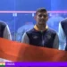 Asian Games 2023: भारत ने स्क्वैश में पाकिस्तान को हराया, फाइनल में गोल्ड मेडल जीता