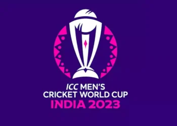 World Cup 2023 का पूरा शेड्यूल, मुकाबले कब, कहां होंगे।