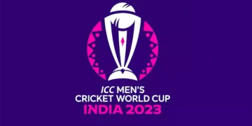 World Cup 2023 का पूरा शेड्यूल, मुकाबले कब, कहां होंगे।