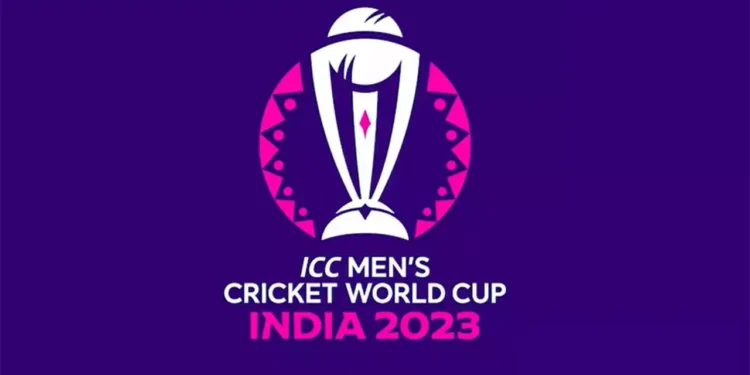 World Cup 2023 का पूरा शेड्यूल, मुकाबले कब, कहां होंगे।
