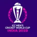 World Cup 2023 का पूरा शेड्यूल, मुकाबले कब, कहां होंगे।