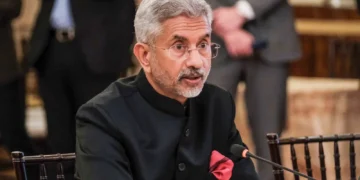 भारतीयों की इजराइल से वापसी: सरकार ने कई कदम उठाए