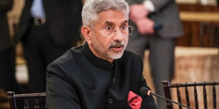 भारतीयों की इजराइल से वापसी: सरकार ने कई कदम उठाए