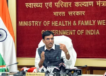 कोरोना के बाद अचानक मौतों के मामले क्यों बढ़े?