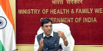 कोरोना के बाद अचानक मौतों के मामले क्यों बढ़े?