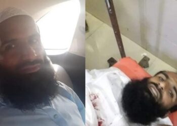 26/11 मुंबई हमले के मास्टरमाइंड हाफिज सईद का राइट हैंड लश्कर आतंकी मुफ्ती कैसर की हत्या