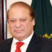 Nawaz sharif की हुई पाकिस्तान वापसी