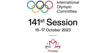 IOC के 141वें सत्र में प्रधानमंत्री मोदी ने कहा, ‘2036 ओलंपिक के आयोजन में कोई कसर नहीं छोड़ेंगे’