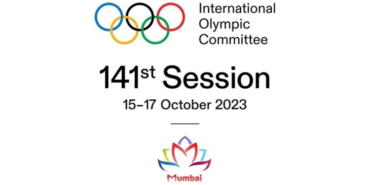 IOC के 141वें सत्र में प्रधानमंत्री मोदी ने कहा, ‘2036 ओलंपिक के आयोजन में कोई कसर नहीं छोड़ेंगे’
