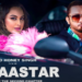 बॉलीवुड सिंगर Honey Singh ने Kalaastar के साथ 9 साल के बाद वापसी की।