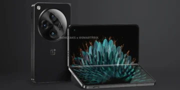 Reliance Digital ने साझेदारी की OnePlus के साथ।