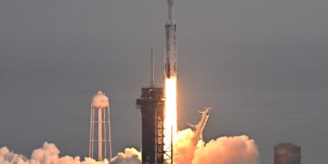 Psyche: नासा ने भेजा सबसे अनोखा अंतरिक्ष मिशन