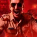 Singham Again: क्या हनुमान जैसे किरदार को निभा पाएंगे रणवीर सिंह  ?