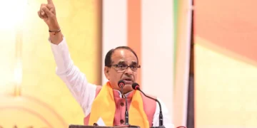 MP Election 2023: शिवराज सिंह चौहान बार-बार ‘विदाई’ भाषण क्यों दे रहे हैं?
