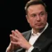 Go f—- yourself,” Elon Musk writes in a post on X directed at Apple Companies