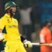 AUS vs AFG: ग्लेन मैक्सवेल ने खेली वर्ल्ड कप के इतिहास की सबसे खतरनाक पारी ।