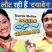 Taarak Mehta Ka Ooltah Chashmah: दयाबेन के आने का काउंटडाउन शुरू