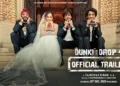 Dunki Trailer Reaction : ट्रेलर ने प्रशंसकों को निराश करते हुए शाह रुख खान का ‘लाल सिंह चड्ढा’ बताया