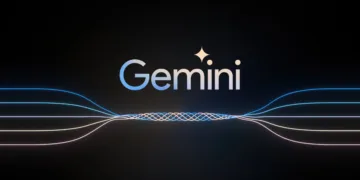 Google ने अपना सबसे शक्तिशाली AI Model Gemini जारी किया है।