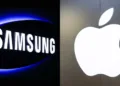 High-risk alert for Apple and Samsung products