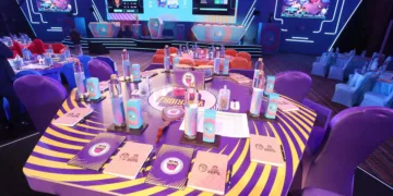 WPL 2024 Season-2 Auction