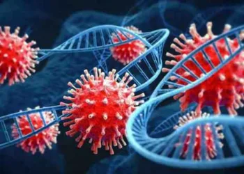 JN.1 वेरिएंट से आए 21 नए कोरोना मामले