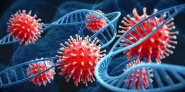 JN.1 वेरिएंट से आए 21 नए कोरोना मामले