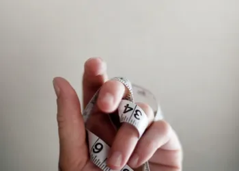 jennifer-burk-ECXB0YAZ_zU-unsplash