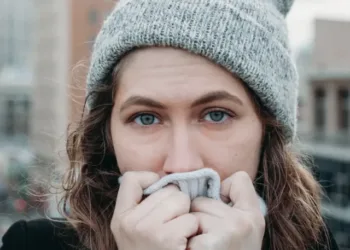 spencer-backman-1KdD2iBlnRI-unsplash