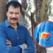 CID फेम Dinesh Fadnis की लिवर डैमेज से मौत, बीमारी के लक्षण और बचाव