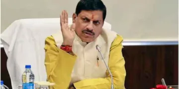 क्या शिवराज की लाडली योजना अब भी ‘मोहन राज’ में चलेगी?