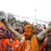 Rajasthan Election Results 2023: BJP Takes 96 of 115 Leads, Congress Drops to 68 Seats |