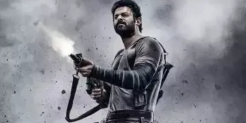 सलार पार्ट वन