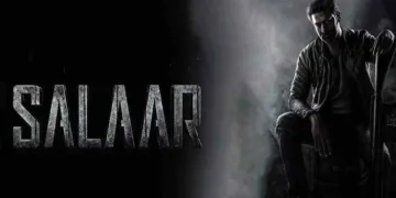 Salaar Part 1 – Ceasefire: Prithviraj and Prabhas are “inseparable” in the next action film