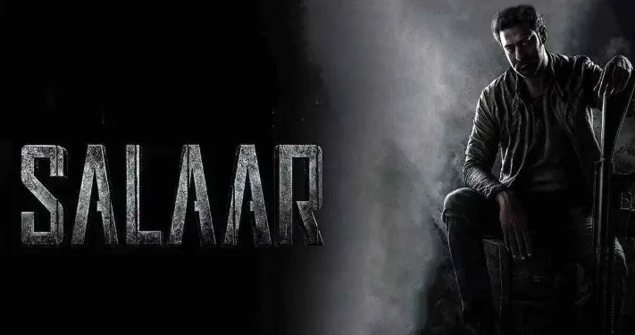 Salaar Part 1 – Ceasefire: Prithviraj and Prabhas are “inseparable” in the next action film