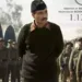 Sam Bahadur Review: सैम बहादुर एक दिलेर युद्ध नायक है, इसे देखने से मत चूकें।
