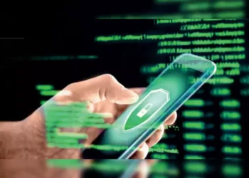 पैसे कमाने का लालच