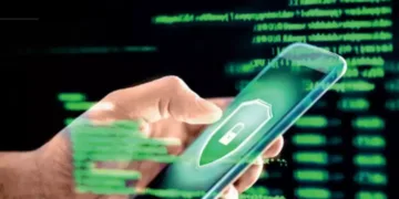 पैसे कमाने का लालच