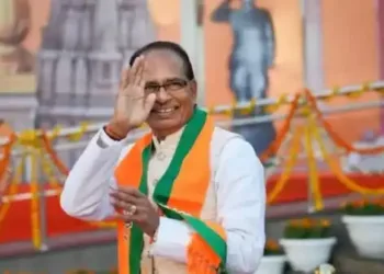 शिवराज ने सत्ताविरोधी लहर को अपने पक्ष में कैसे लाया