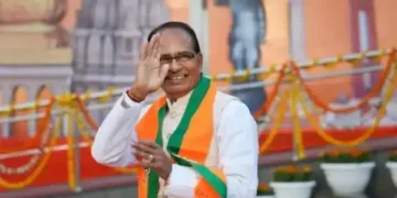 शिवराज ने सत्ताविरोधी लहर को अपने पक्ष में कैसे लाया