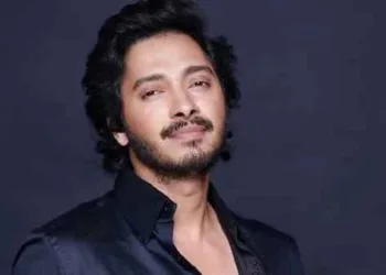 Shreyas Talpade के स्वास्थ्य पर बॉबी देओल का बड़ा बयान