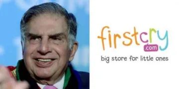 रतन टाटा