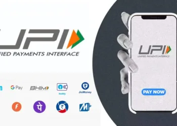 1 January से बंद हो जाएंगे इन लोगों के Gpay Paytm और Phonepe अकाउंट ।