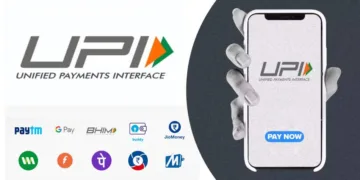 1 January से बंद हो जाएंगे इन लोगों के Gpay Paytm और Phonepe अकाउंट ।