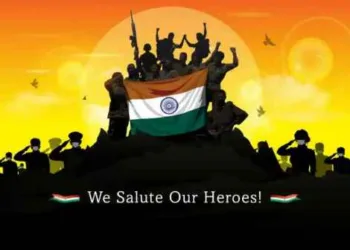 Vijay Divas 2023: 16 दिसंबर को ही विजय दिवस क्यों मनाया जाता है? यहाँ जानें क्यों